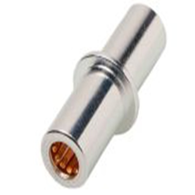 204608-1006 Molex product image